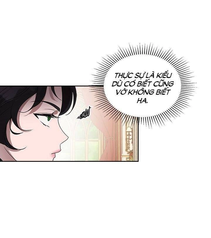 Giết Chết Ác Nữ Phản Diện Chapter 18 - 41