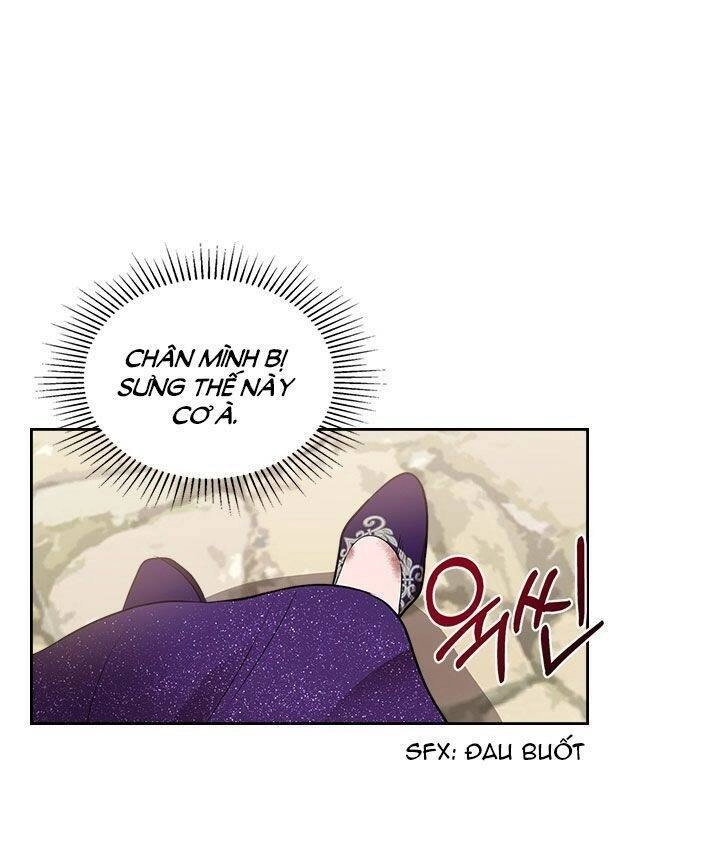 Giết Chết Ác Nữ Phản Diện Chapter 18 - 44