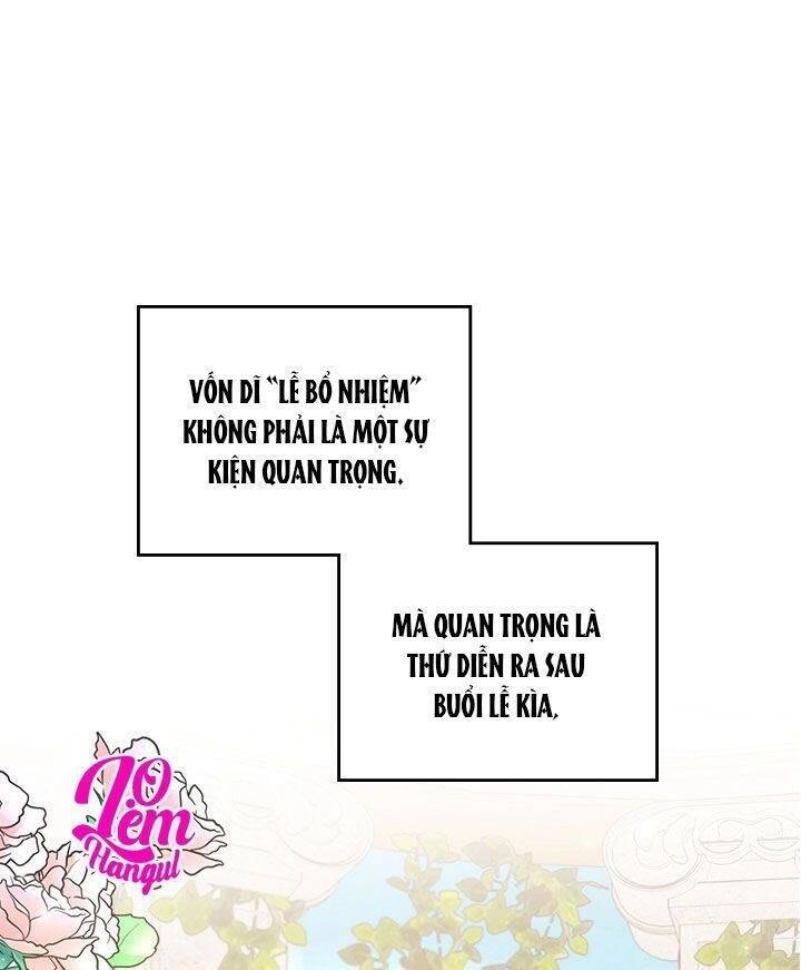 Giết Chết Ác Nữ Phản Diện Chapter 18 - 48