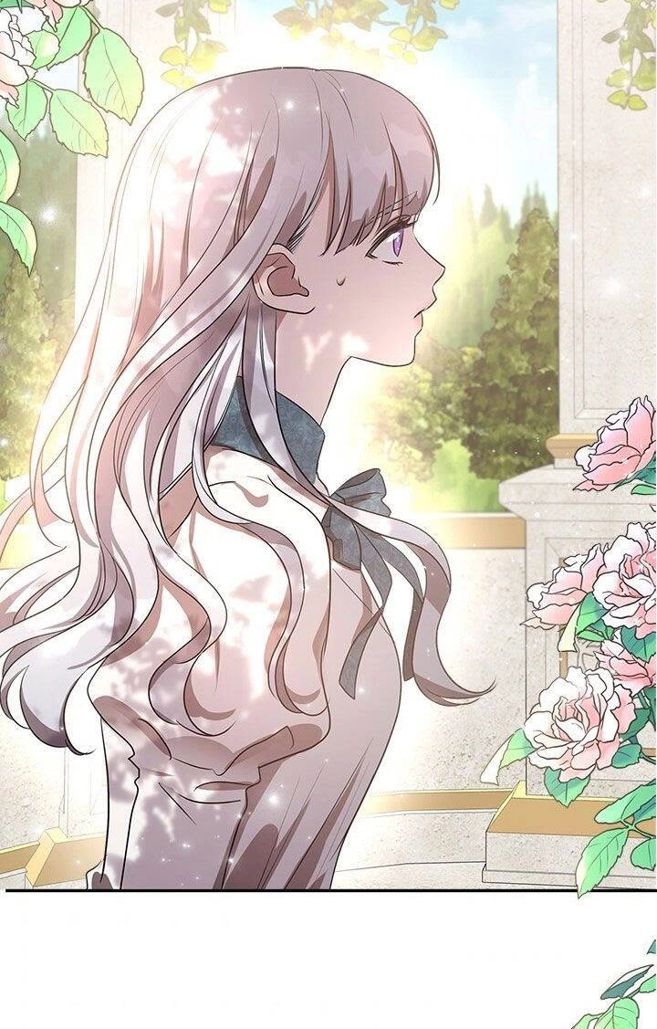 Giết Chết Ác Nữ Phản Diện Chapter 18 - 49