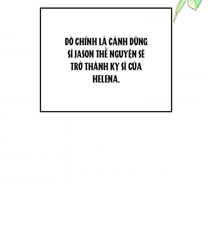 Giết Chết Ác Nữ Phản Diện Chapter 18 - 50