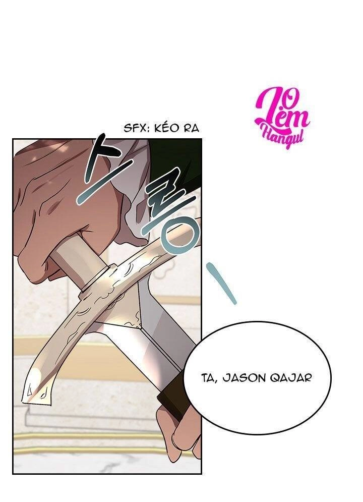 Giết Chết Ác Nữ Phản Diện Chapter 18 - 52