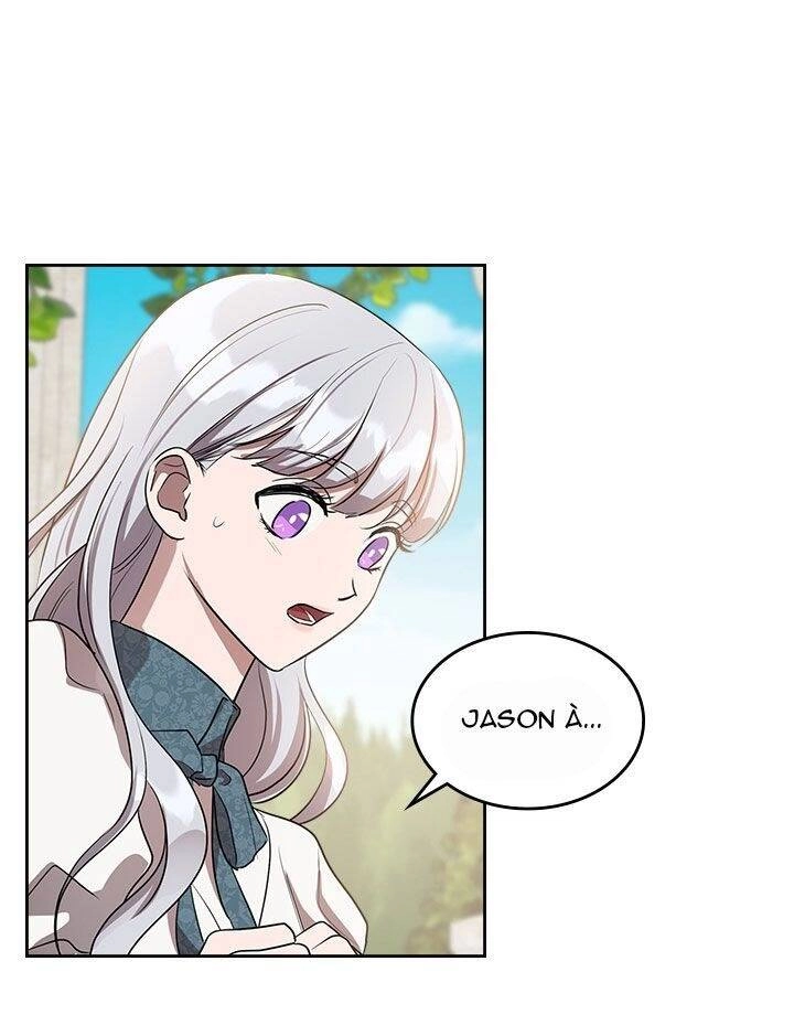 Giết Chết Ác Nữ Phản Diện Chapter 18 - 55