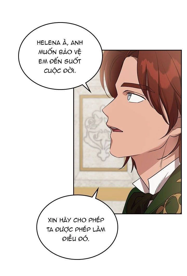 Giết Chết Ác Nữ Phản Diện Chapter 18 - 56