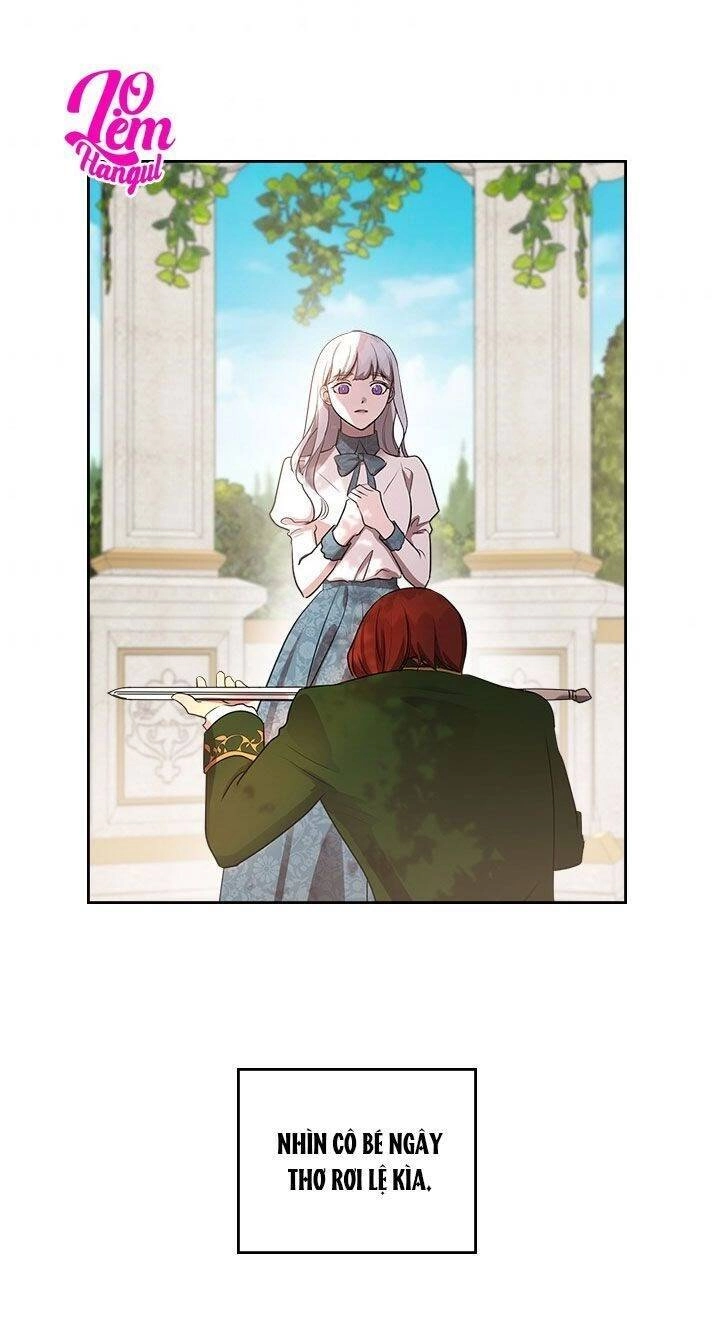 Giết Chết Ác Nữ Phản Diện Chapter 18 - 57