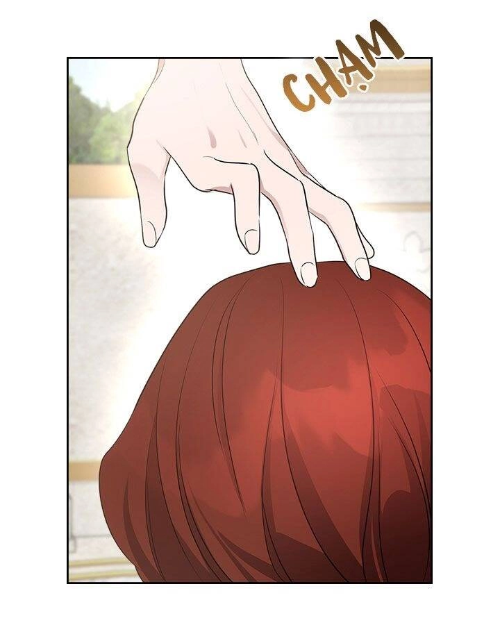 Giết Chết Ác Nữ Phản Diện Chapter 18 - 58