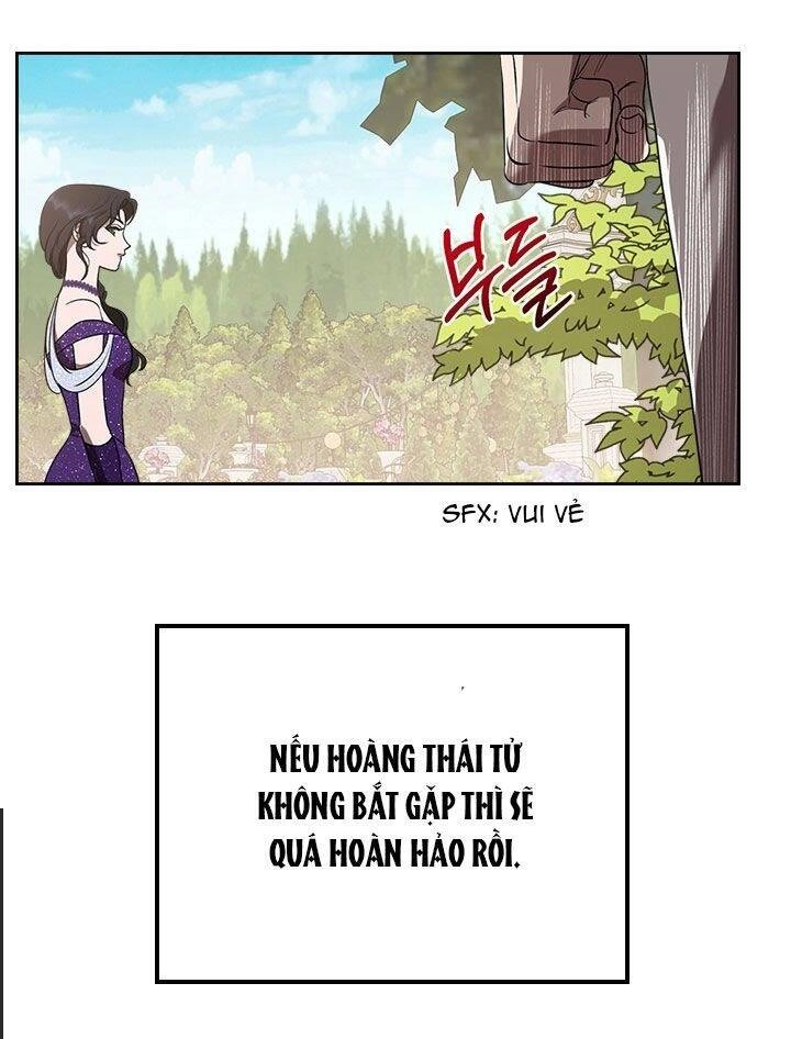 Giết Chết Ác Nữ Phản Diện Chapter 18 - 59