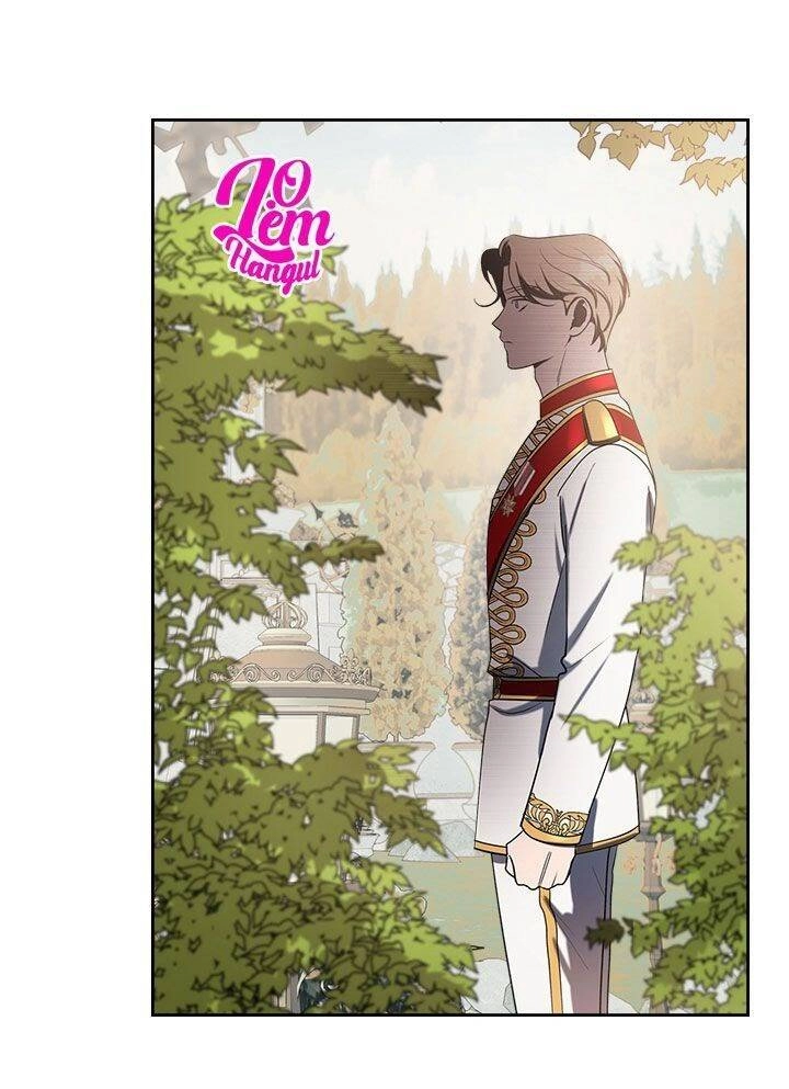 Giết Chết Ác Nữ Phản Diện Chapter 18 - 60