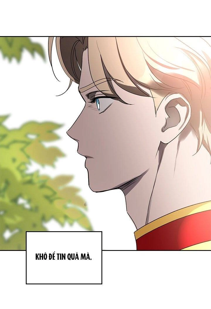 Giết Chết Ác Nữ Phản Diện Chapter 18 - 61