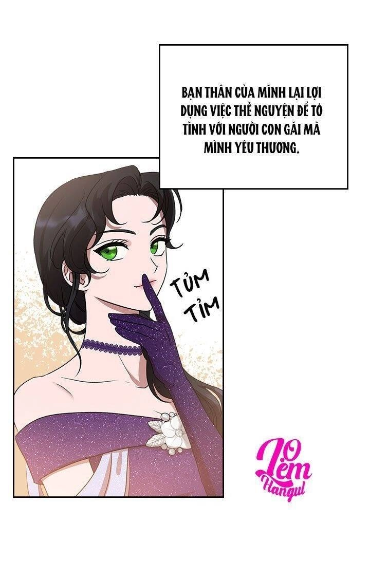 Giết Chết Ác Nữ Phản Diện Chapter 18 - 62