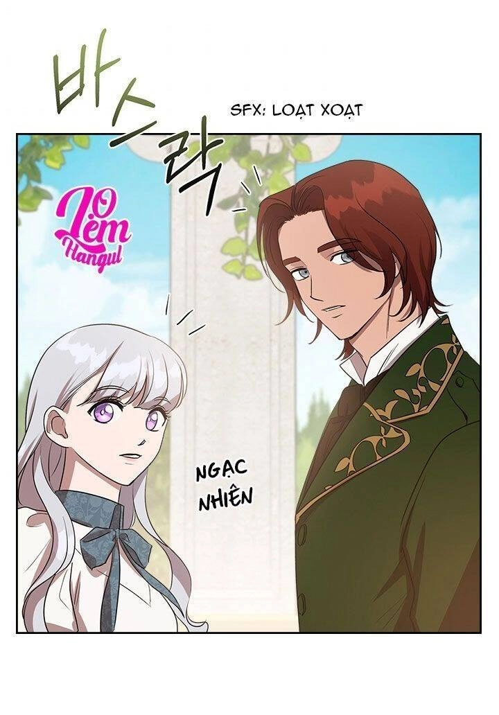 Giết Chết Ác Nữ Phản Diện Chapter 18 - 65