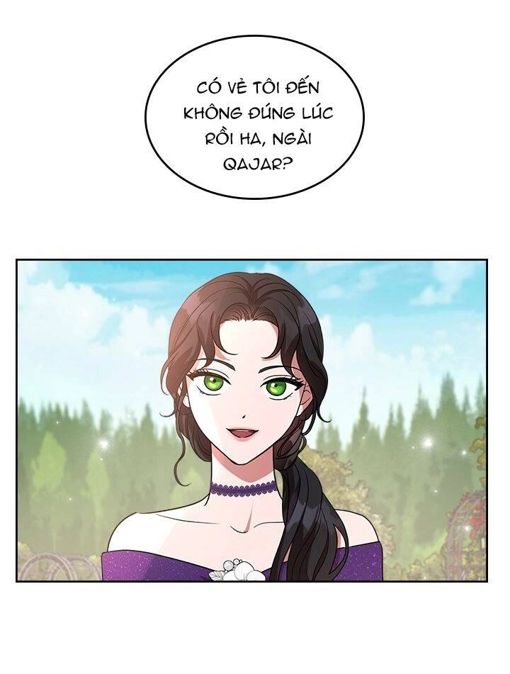 Giết Chết Ác Nữ Phản Diện Chapter 19 - 2