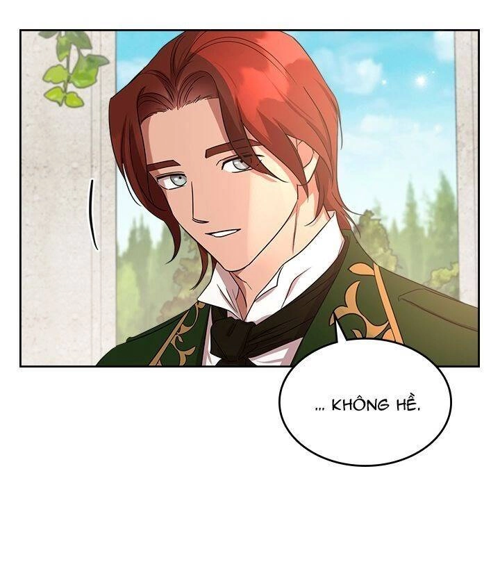 Giết Chết Ác Nữ Phản Diện Chapter 19 - 3