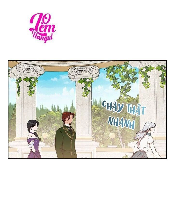 Giết Chết Ác Nữ Phản Diện Chapter 19 - 6