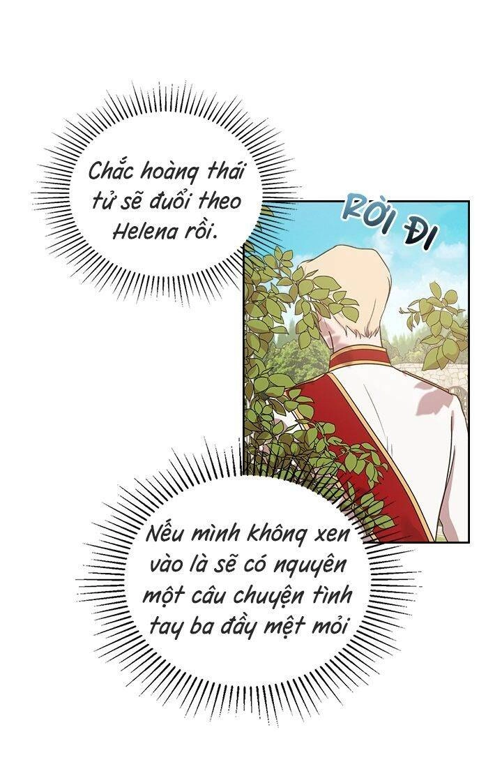 Giết Chết Ác Nữ Phản Diện Chapter 19 - 7