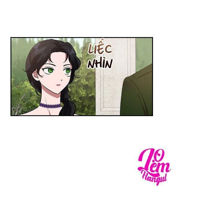 Giết Chết Ác Nữ Phản Diện Chapter 19 - 8