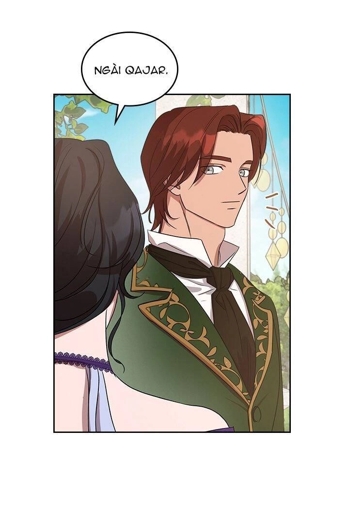 Giết Chết Ác Nữ Phản Diện Chapter 19 - 9