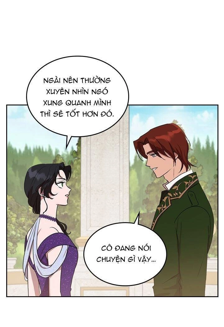 Giết Chết Ác Nữ Phản Diện Chapter 19 - 10