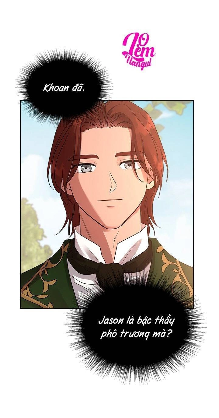 Giết Chết Ác Nữ Phản Diện Chapter 19 - 11