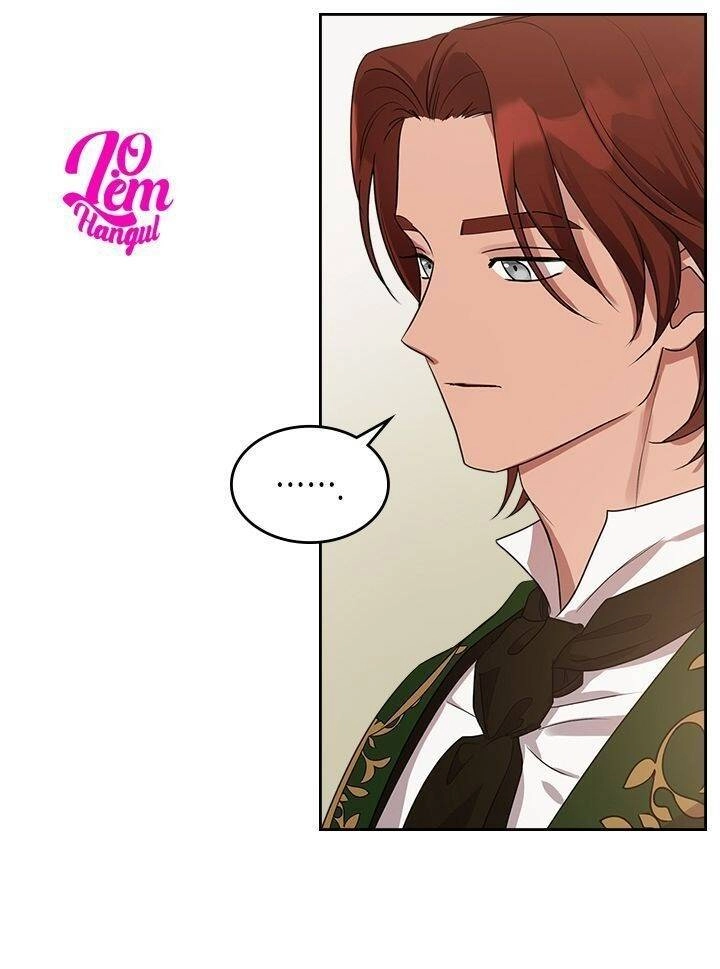 Giết Chết Ác Nữ Phản Diện Chapter 19 - 13