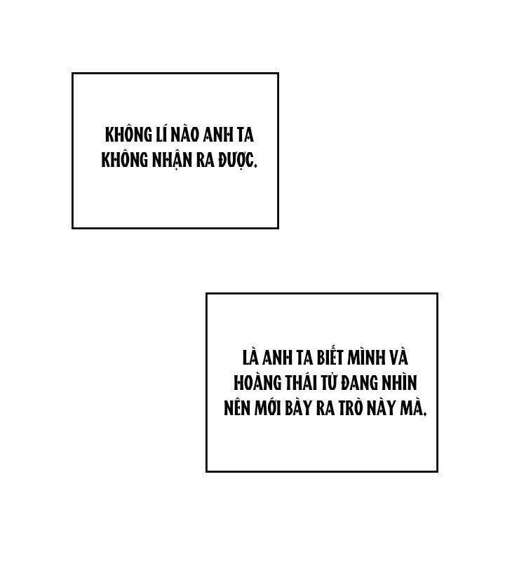 Giết Chết Ác Nữ Phản Diện Chapter 19 - 14