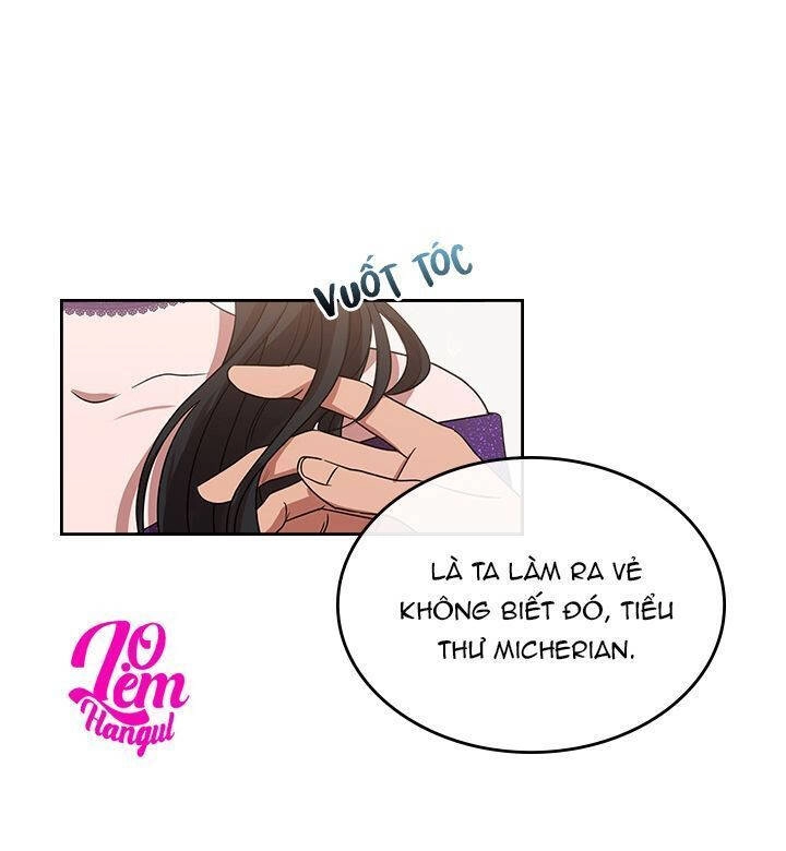 Giết Chết Ác Nữ Phản Diện Chapter 19 - 15