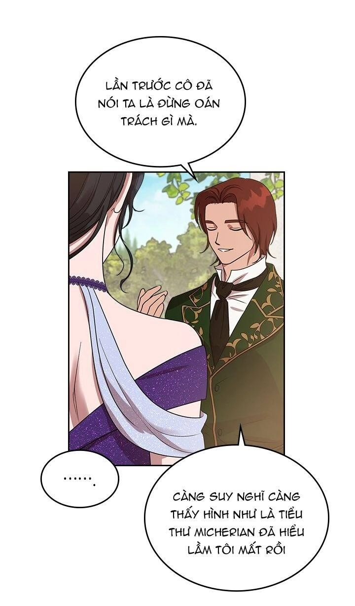 Giết Chết Ác Nữ Phản Diện Chapter 19 - 17