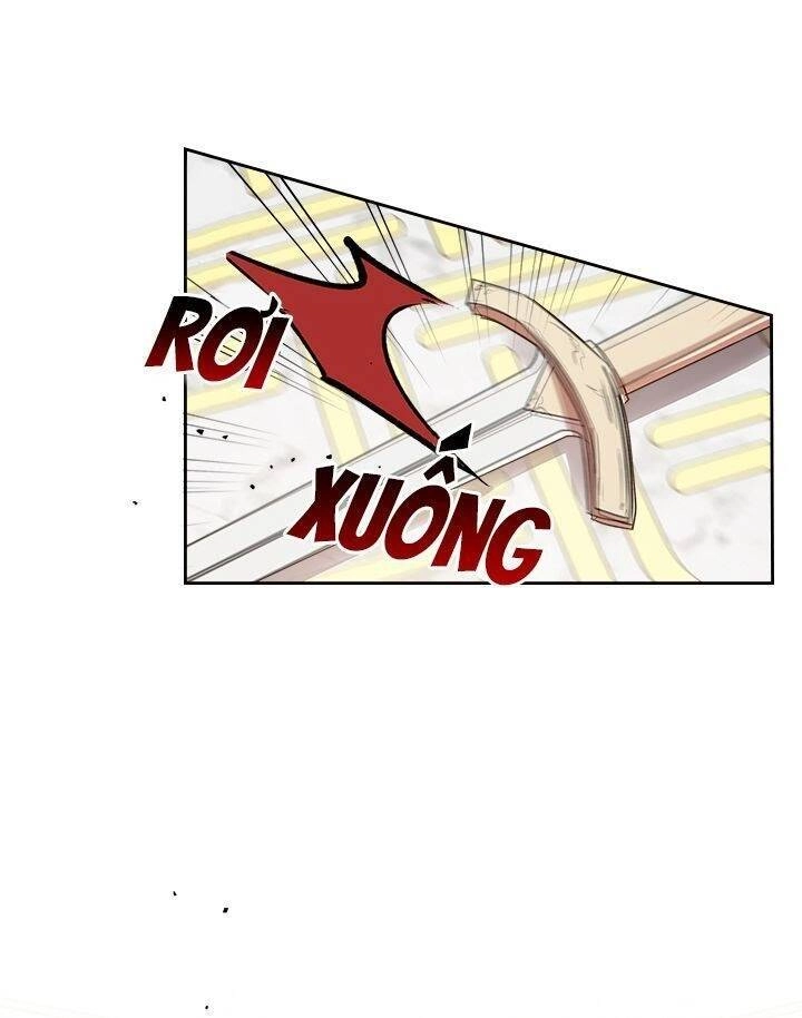 Giết Chết Ác Nữ Phản Diện Chapter 19 - 26