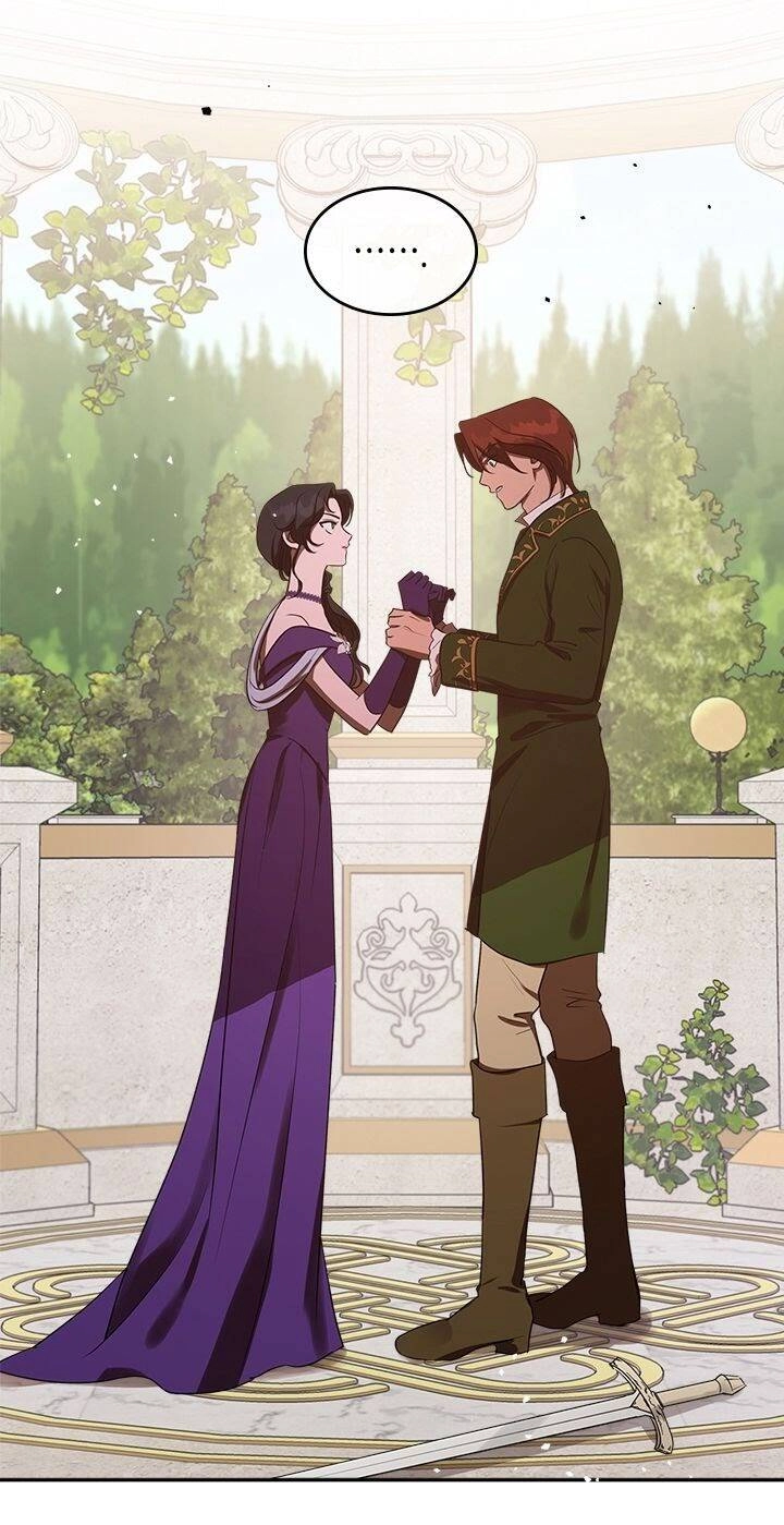 Giết Chết Ác Nữ Phản Diện Chapter 19 - 27