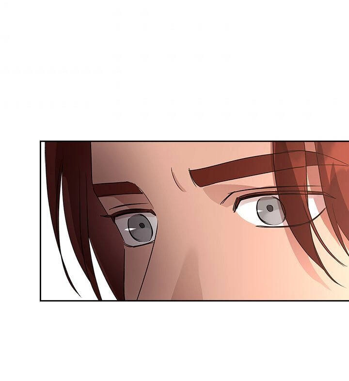 Giết Chết Ác Nữ Phản Diện Chapter 19 - 29