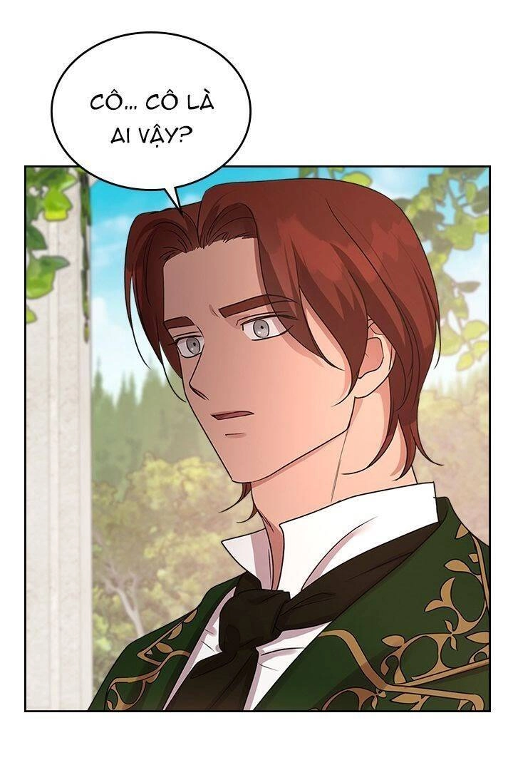 Giết Chết Ác Nữ Phản Diện Chapter 19 - 30