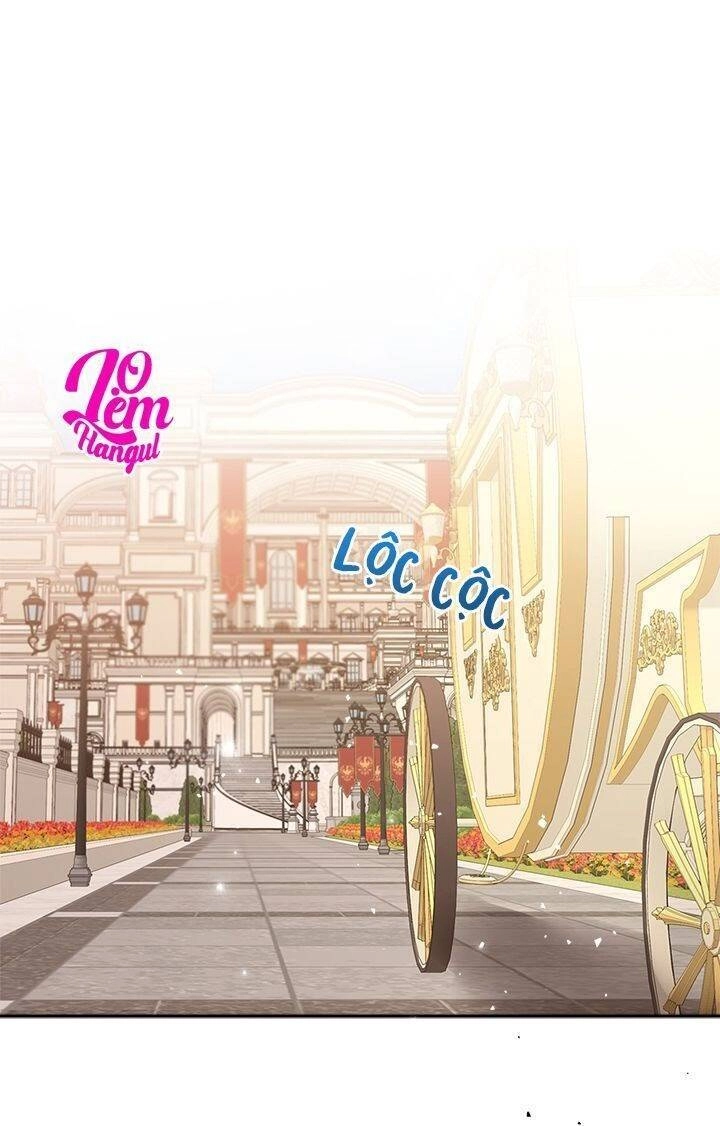 Giết Chết Ác Nữ Phản Diện Chapter 19 - 33