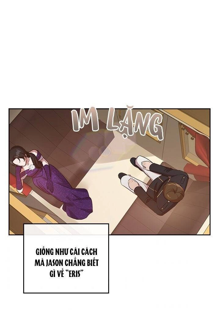 Giết Chết Ác Nữ Phản Diện Chapter 19 - 34