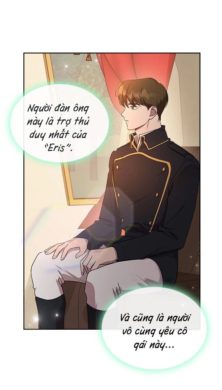 Giết Chết Ác Nữ Phản Diện Chapter 19 - 37