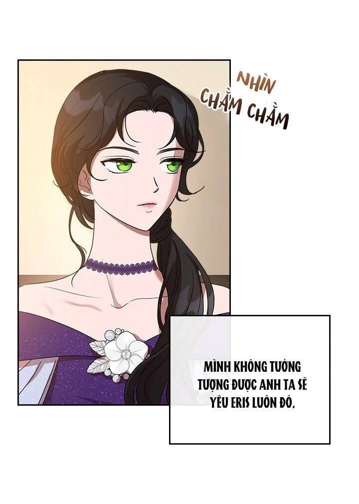 Giết Chết Ác Nữ Phản Diện Chapter 19 - 42