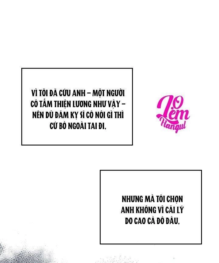 Giết Chết Ác Nữ Phản Diện Chapter 19 - 44