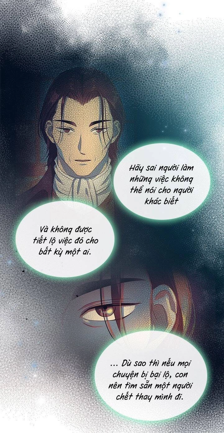 Giết Chết Ác Nữ Phản Diện Chapter 19 - 45