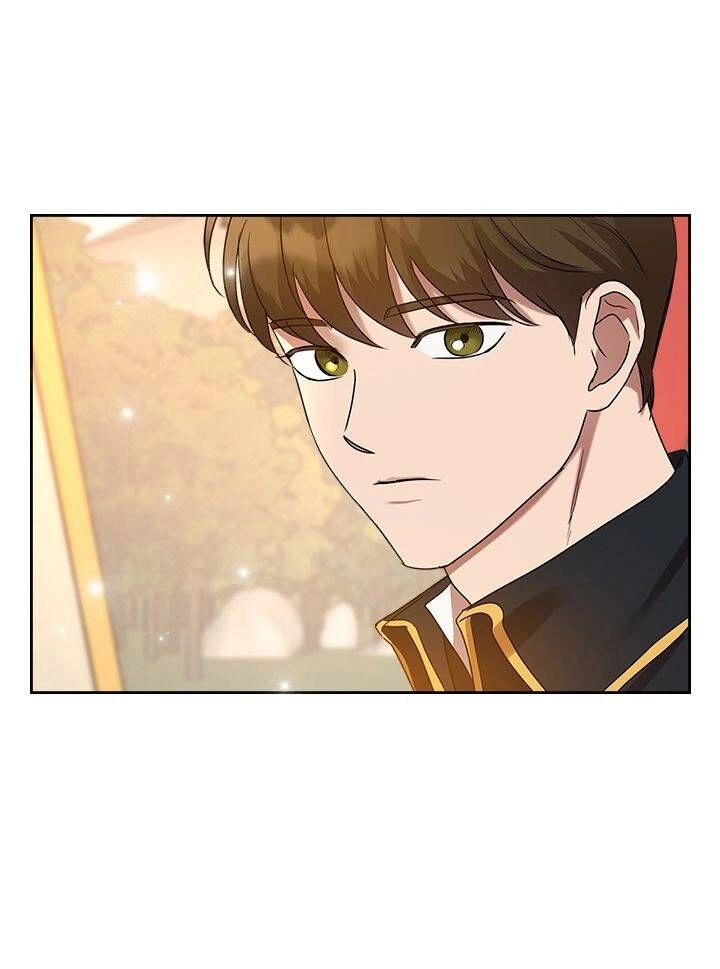 Giết Chết Ác Nữ Phản Diện Chapter 19 - 47