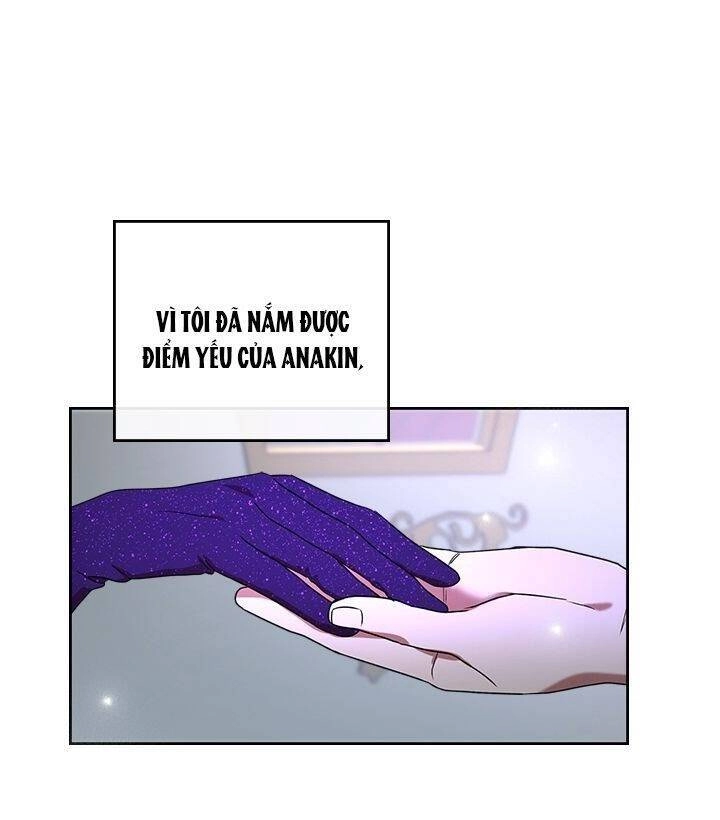 Giết Chết Ác Nữ Phản Diện Chapter 19 - 48