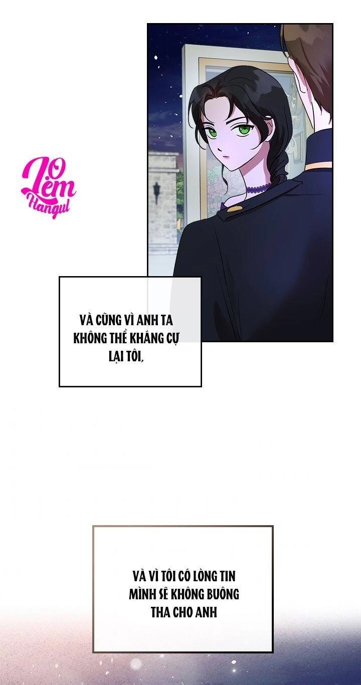 Giết Chết Ác Nữ Phản Diện Chapter 19 - 49