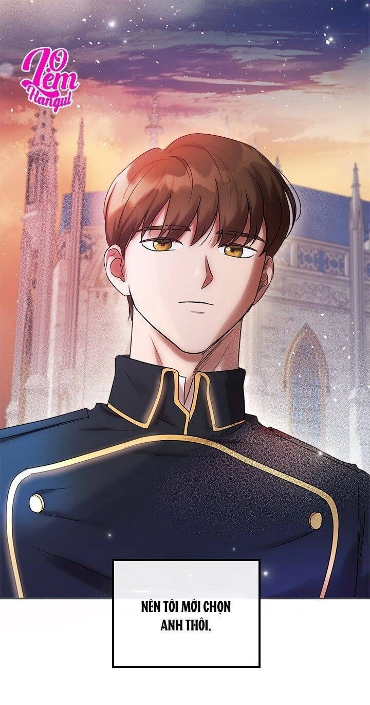 Giết Chết Ác Nữ Phản Diện Chapter 19 - 50