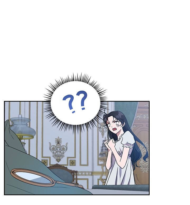 Giết Chết Ác Nữ Phản Diện Chapter 19 - 53