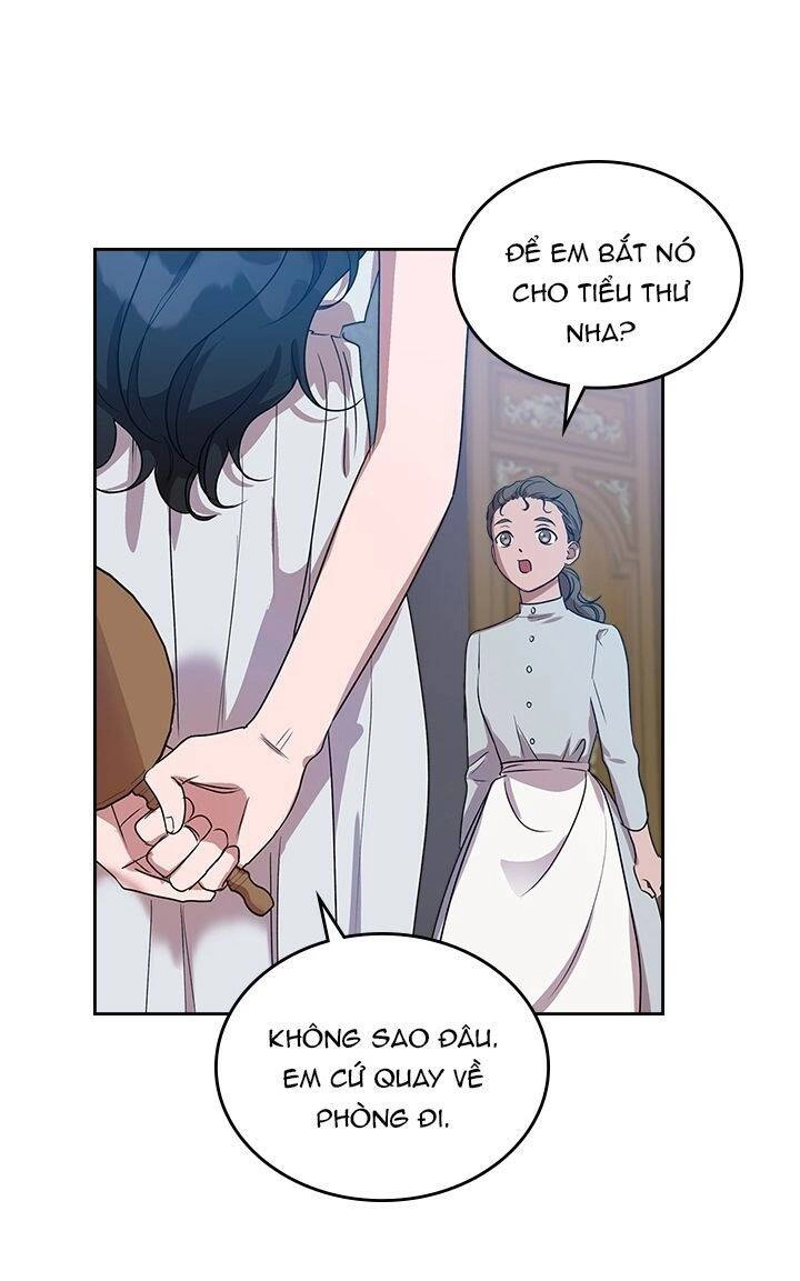 Giết Chết Ác Nữ Phản Diện Chapter 19 - 55