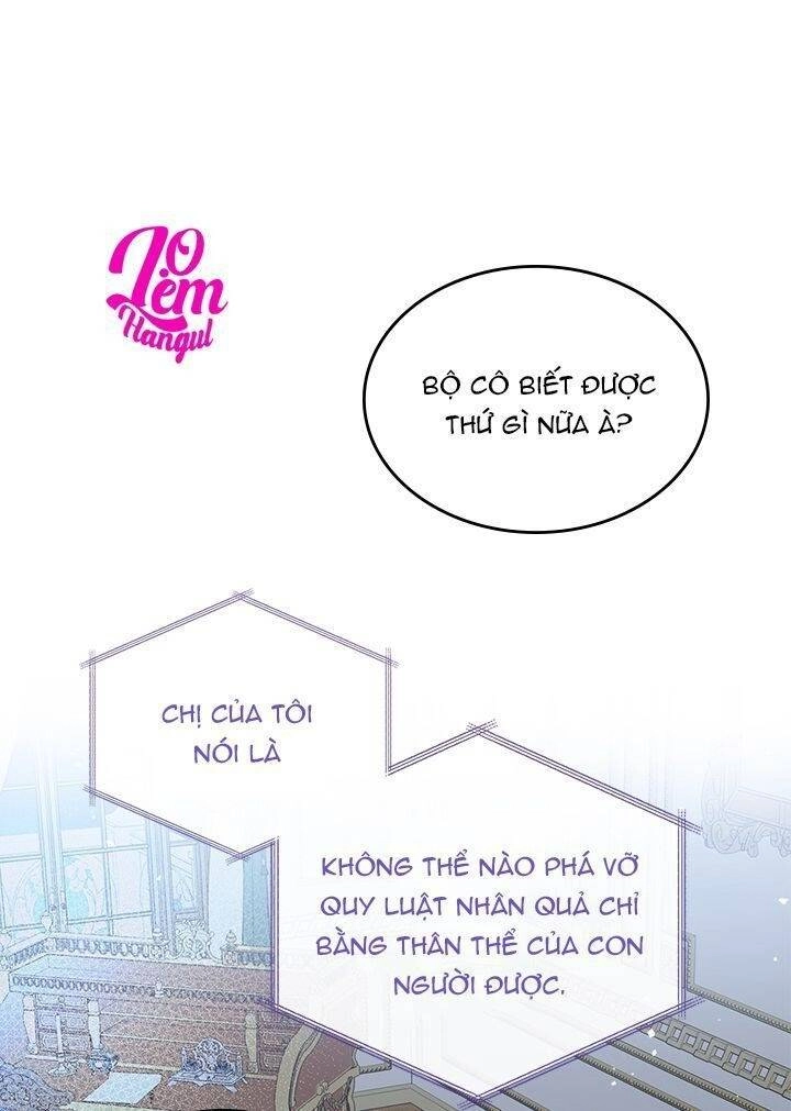Giết Chết Ác Nữ Phản Diện Chapter 19 - 58