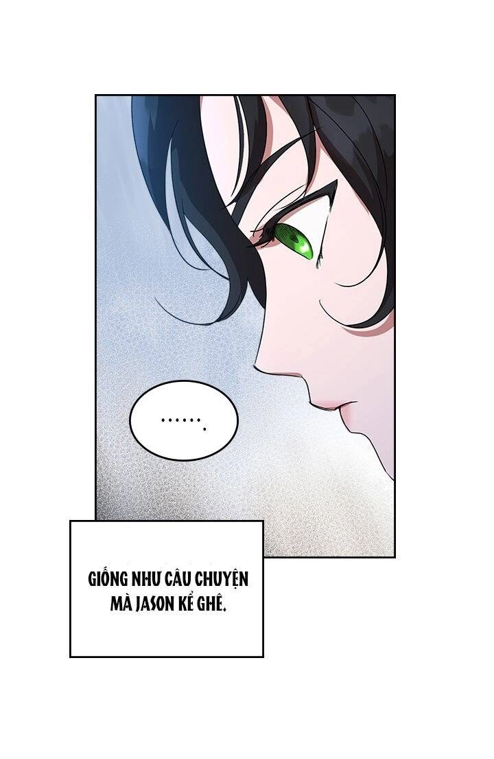 Giết Chết Ác Nữ Phản Diện Chapter 19 - 61