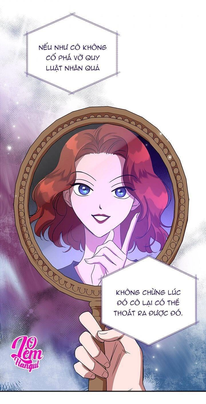 Giết Chết Ác Nữ Phản Diện Chapter 19 - 64