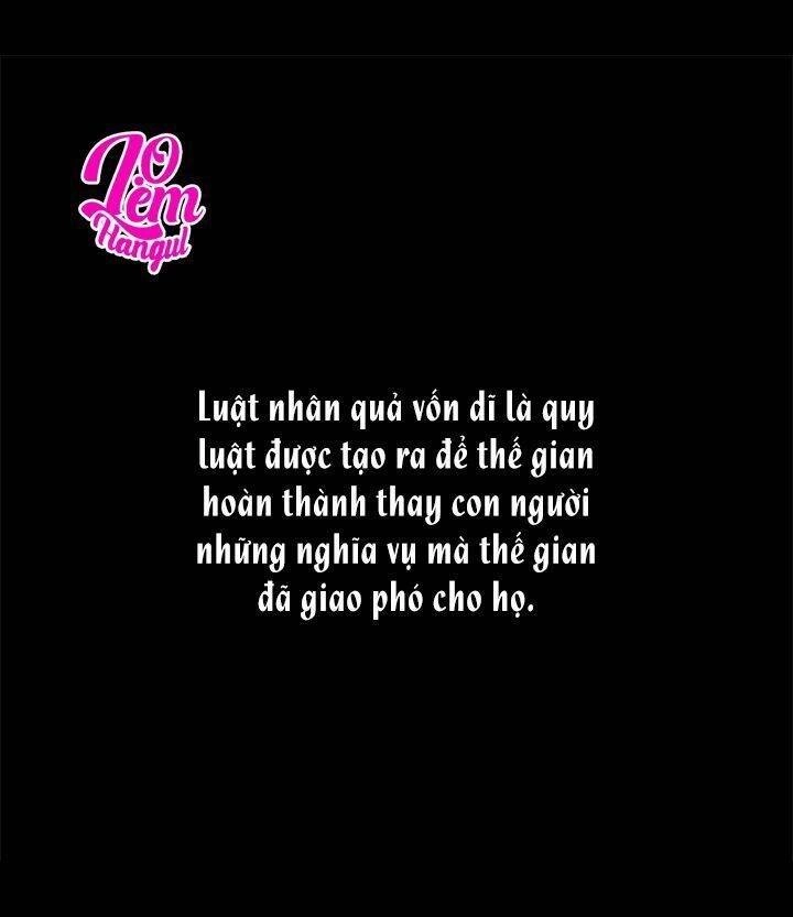 Giết Chết Ác Nữ Phản Diện Chapter 20 - 2