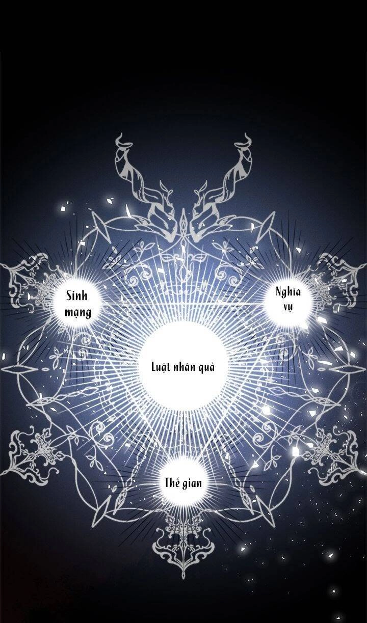 Giết Chết Ác Nữ Phản Diện Chapter 20 - 3