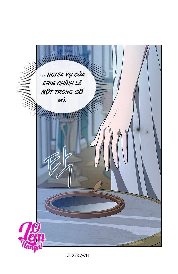 Giết Chết Ác Nữ Phản Diện Chapter 20 - 10