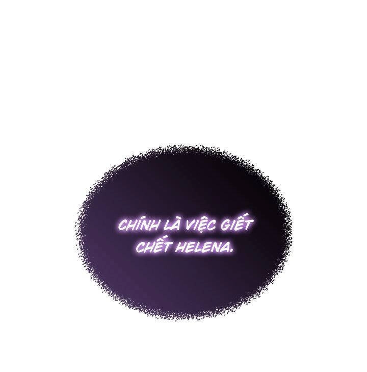 Giết Chết Ác Nữ Phản Diện Chapter 20 - 11